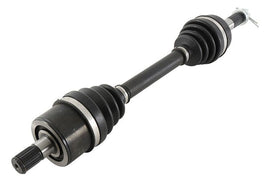 ALL BALLS 8 BALL EXTREME AXLE REAR AB8-KW-8-312
