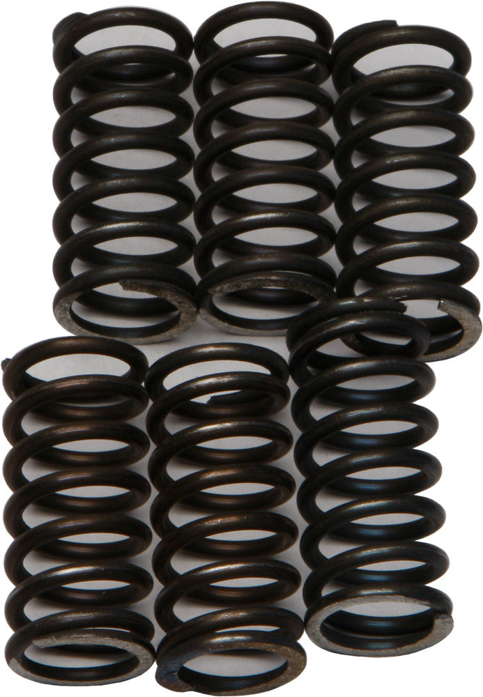 EBC CLUTCH SPRINGS CSK200-atv motorcycle utv parts accessories gear helmets jackets gloves pantsAll Terrain Depot