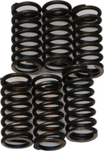 Load image into Gallery viewer, EBC CLUTCH SPRINGS CSK200-atv motorcycle utv parts accessories gear helmets jackets gloves pantsAll Terrain Depot