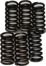 EBC CLUTCH SPRINGS CSK200-atv motorcycle utv parts accessories gear helmets jackets gloves pantsAll Terrain Depot