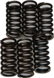 EBC CLUTCH SPRINGS CSK200