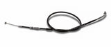 MOTION PRO MP CABLE CLU T3 KAW 405115
