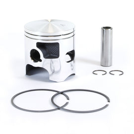 PROX PISTON KIT 01.4285.A-atv motorcycle utv parts accessories gear helmets jackets gloves pantsAll Terrain Depot