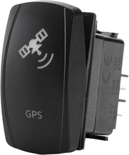 Load image into Gallery viewer, FLIP GPS ACCESSORY SWITCH SC1-AMB-A10