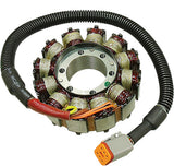 SP1 STATOR ASSEMBLY SM-01357
