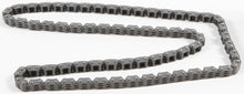 Load image into Gallery viewer, WISECO CAM CHAIN CC010