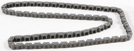 WISECO CAM CHAIN CC010