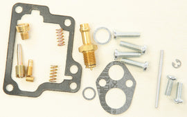 ALL BALLS BIKE CARBURETOR REBUILD KIT 26-1119-atv motorcycle utv parts accessories gear helmets jackets gloves pantsAll Terrain Depot