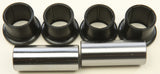 ALL BALLS UPPER A-ARM BEARING KIT 50-1133