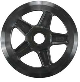 SP1 COMPOSITE WHEEL 9