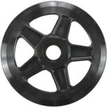 SP1 COMPOSITE WHEEL 9