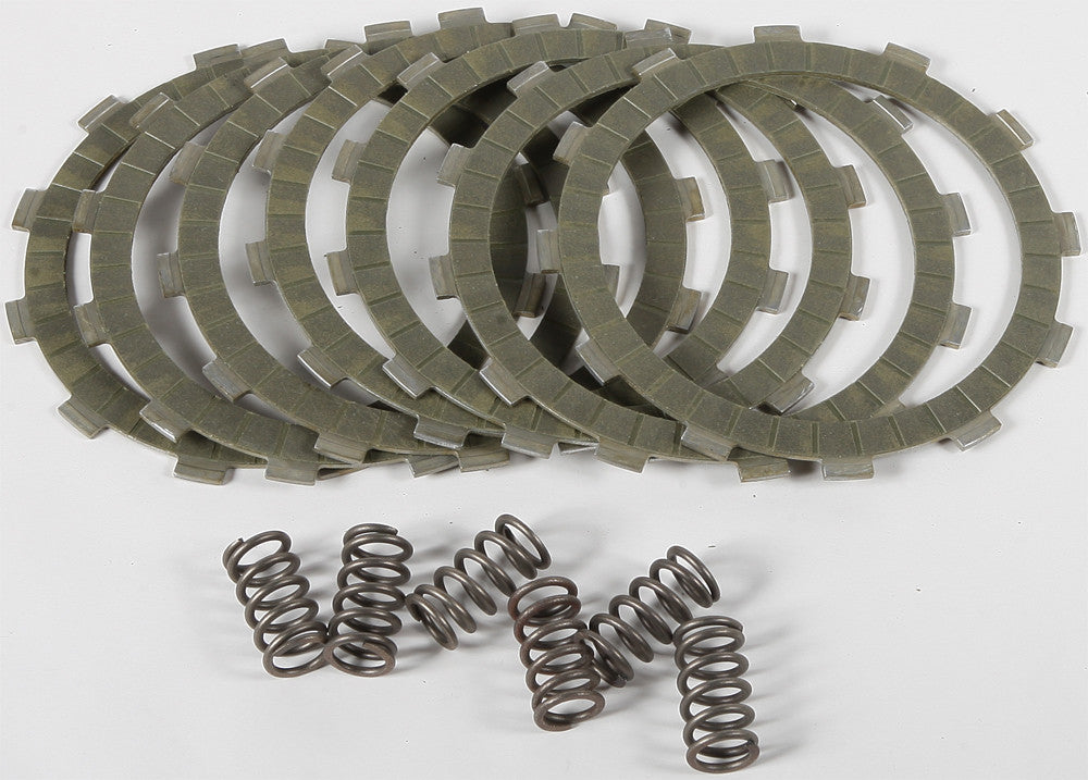 EBC STREET RACER CLUTCH KIT SRC22-atv motorcycle utv parts accessories gear helmets jackets gloves pantsAll Terrain Depot