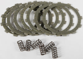EBC STREET RACER CLUTCH KIT SRC22-atv motorcycle utv parts accessories gear helmets jackets gloves pantsAll Terrain Depot