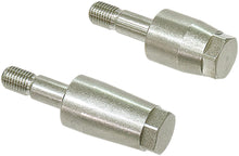 Load image into Gallery viewer, SP1 PULLEY GUIDE TOOL SM-12571