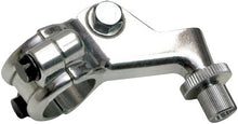 Load image into Gallery viewer, MOTION PRO CLUTCH PERCH ASSEMBLY W/8MM ADJUSTER 14-0114