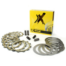 Load image into Gallery viewer, PROX COMPLETE CLUTCH PLATE SET 16.CPS22000-atv motorcycle utv parts accessories gear helmets jackets gloves pantsAll Terrain Depot
