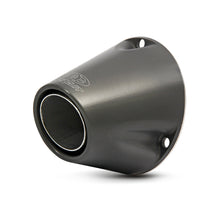 Load image into Gallery viewer, PRO CIRCUIT BILLET QUIET ASSEMBLY 4" 1 5/8 REPLACEMENT PART PC4001-0006