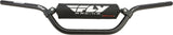 FLY RACING AERO FLEX HANDLEBAR TRX400EX BLACK 18-97450