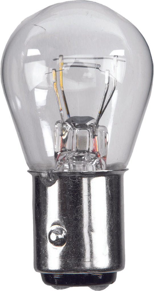 SP1 BULB 12V 32/3CP 10/PK 01-176L