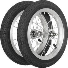 Load image into Gallery viewer, STRIDER H.D. WHEEL/TIRE SET PWHEEL-12-AIR-SET