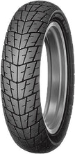 Load image into Gallery viewer, DUNLOP TIRE K330 FRONT 100/80-16 50S BIAS TL 45265374