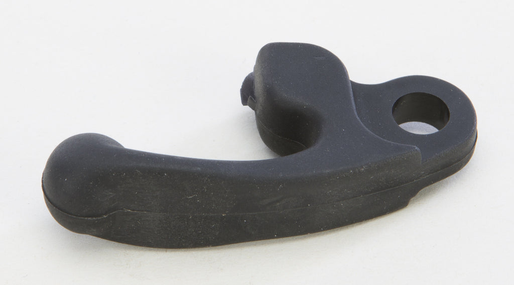 FLY RACING HOT STARTER YZF 901-005