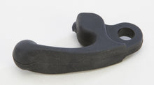 Load image into Gallery viewer, FLY RACING HOT STARTER YZF 901-005