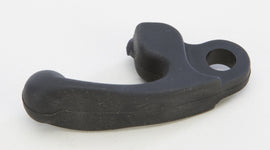FLY RACING HOT STARTER YZF 901-005