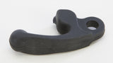FLY RACING HOT STARTER YZF 901-005