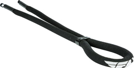 FLY RACING ADJUSTABLE EYE WEAR FLOATER (BLACK) FEP-2BLK-atv motorcycle utv parts accessories gear helmets jackets gloves pantsAll Terrain Depot