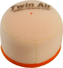 Load image into Gallery viewer, TWIN AIR AIR FILTER 151010