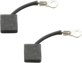 ACCEL GENERATOR BRUSH SET 192300-atv motorcycle utv parts accessories gear helmets jackets gloves pantsAll Terrain Depot