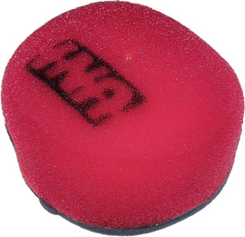 UNI MULTI-STAGE COMPETITION AIR FILTER NU-3228ST