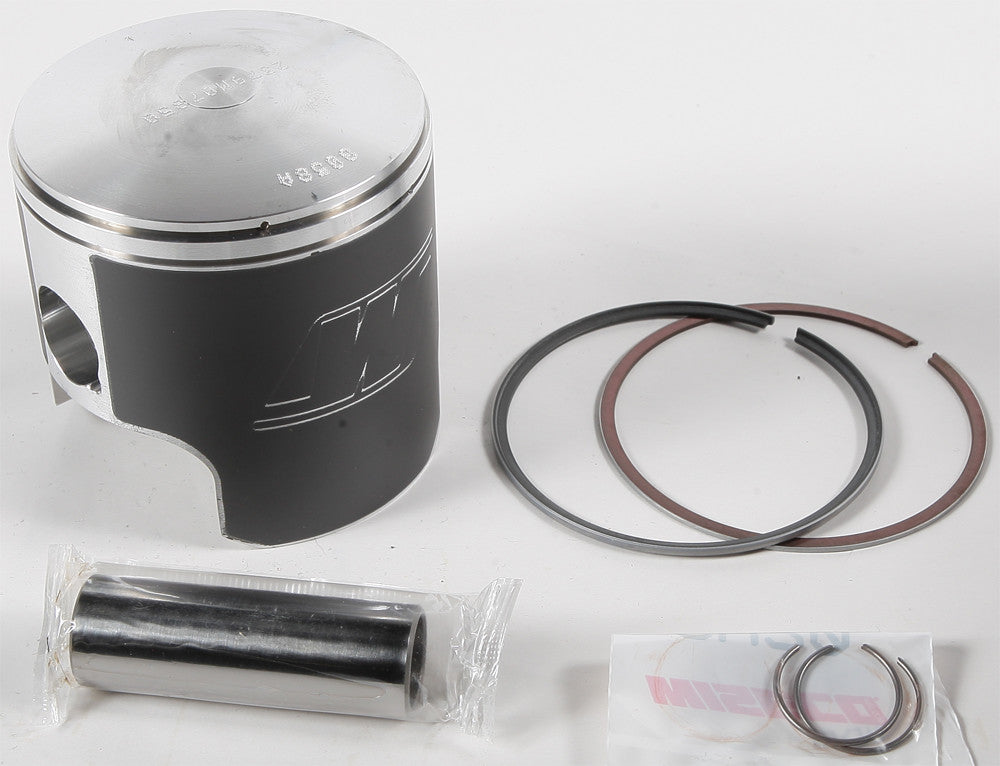 WISECO PISTON M07850 MXZ670; FORMULA S/M 2379M07850-atv motorcycle utv parts accessories gear helmets jackets gloves pantsAll Terrain Depot