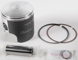 WISECO PISTON M07850 MXZ670; FORMULA S/M 2379M07850-atv motorcycle utv parts accessories gear helmets jackets gloves pantsAll Terrain Depot