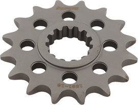 SUPERSPROX COUNTERSHAFT SPROCKET 16T CST-1591-16-2