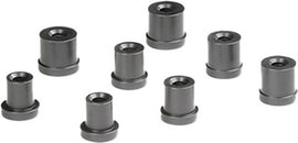 K&L MC450 SPORT JACK ADAPTER KIT 37-9527-atv motorcycle utv parts accessories gear helmets jackets gloves pantsAll Terrain Depot