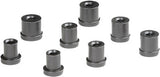 K&L MC450 SPORT JACK ADAPTER KIT 37-9527