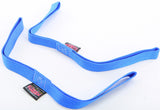 POWERTYE TIE-DOWN ASSIST 1