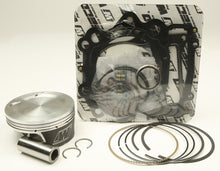 Load image into Gallery viewer, WISECO TOP END KIT YAM PK1420