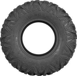 MAXXIS TIRE BIGHORN 2 REAR 26X11R12 LR-480LBS RADIAL ETM00124100
