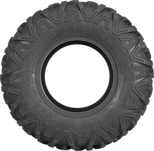 Load image into Gallery viewer, MAXXIS TIRE BIGHORN 2 REAR 25X10R12 LR-420LBS RADIAL ETM00091100