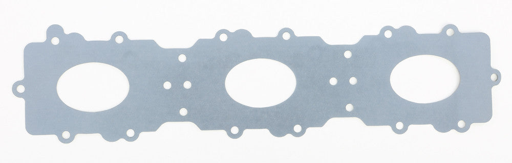 GASKET TECH. MANIFOLD GASKET YAM 3622
