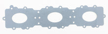 Load image into Gallery viewer, GASKET TECH. MANIFOLD GASKET YAM 3622