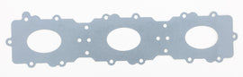 GASKET TECH. MANIFOLD GASKET YAM 3622