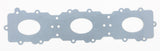 GASKET TECH. MANIFOLD GASKET YAM 3622