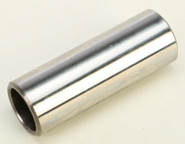 WISECO LIGHTWEIGHT WRIST PIN 16MMX1.75