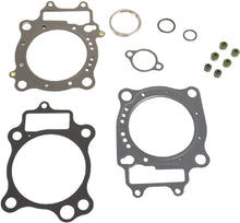 Load image into Gallery viewer, ATHENA PARTIAL TOP END GASKET KIT P400210600095