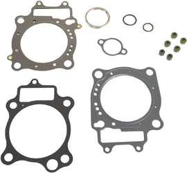 ATHENA PARTIAL TOP END GASKET KIT P400210600095