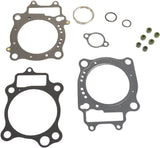 ATHENA PARTIAL TOP END GASKET KIT P400210600095